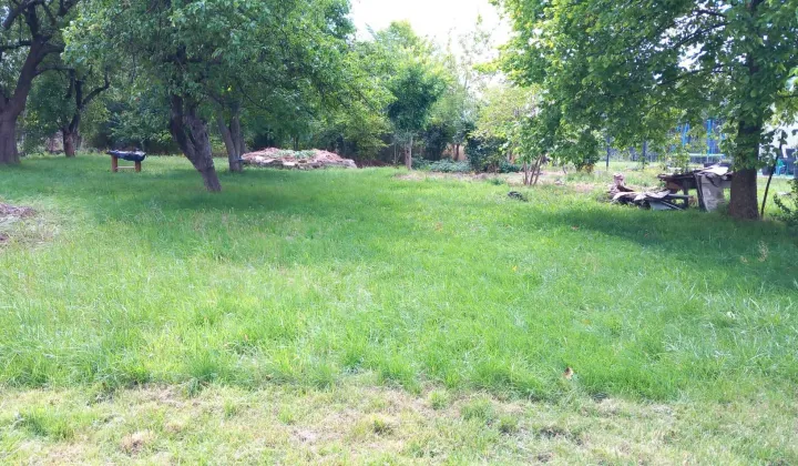 Działka budowlana Szydłowiec, ul. Polna