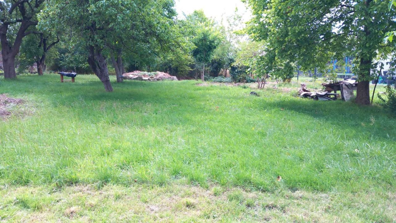 Działka budowlana Szydłowiec, ul. Polna