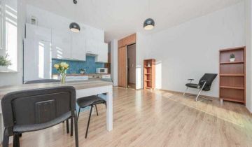 Mieszkanie 2-pokojowe Legionowo, ul. marsz. Józefa Piłsudskiego