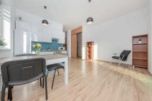 Mieszkanie 2-pokojowe Legionowo, ul. marsz. Józefa Piłsudskiego