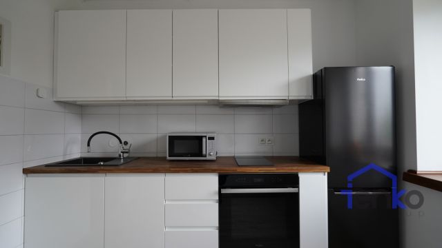 Lokal Warszawa Śródmieście, ul. Nowolipki. Zdjęcie 4