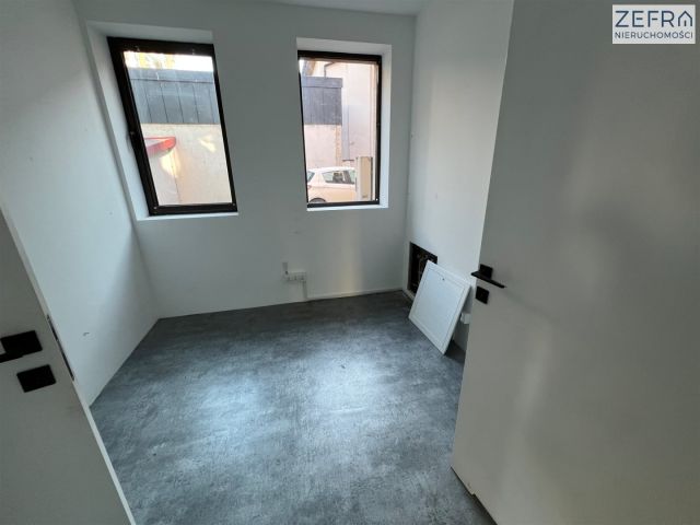 Biuro Kraków Prądnik Czerwony. Zdjęcie 5