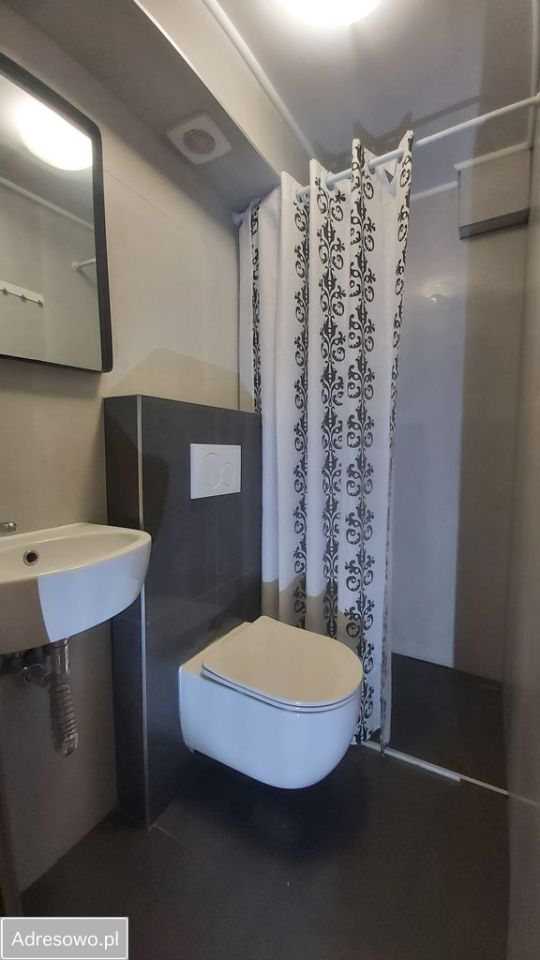 Hotel/pensjonat Ustronie Morskie, ul. Kolejowa. Zdjęcie 13