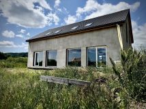 Mieszkanie 4-pokojowe Czadrów