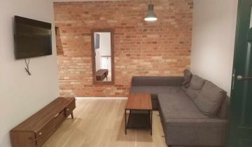 Mieszkanie 2-pokojowe Białystok Centrum, ul. Elizy Orzeszkowej