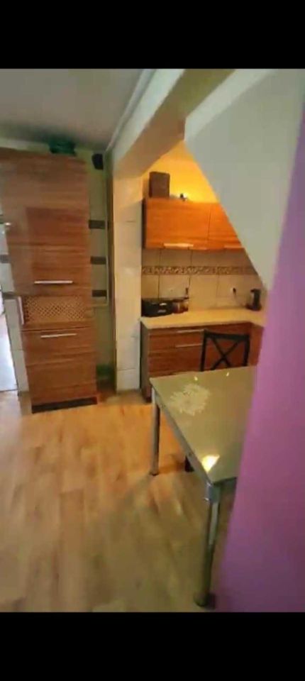 Mieszkanie 2-pokojowe Lubawka. Zdjęcie 3