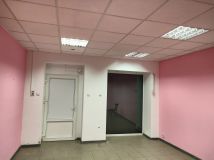 Lokal Świętochłowice, ul. Katowicka. Zdjęcie 2