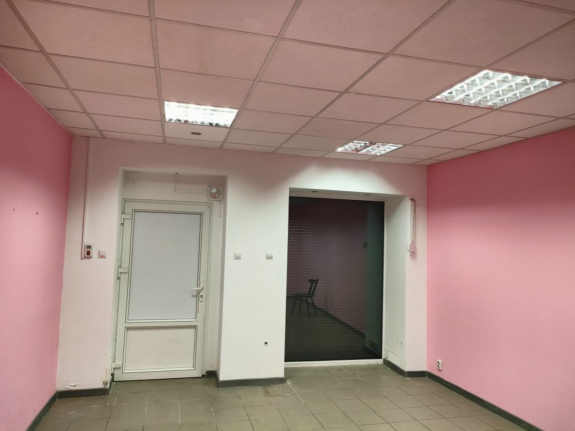 Lokal Świętochłowice, ul. Katowicka. Zdjęcie 3