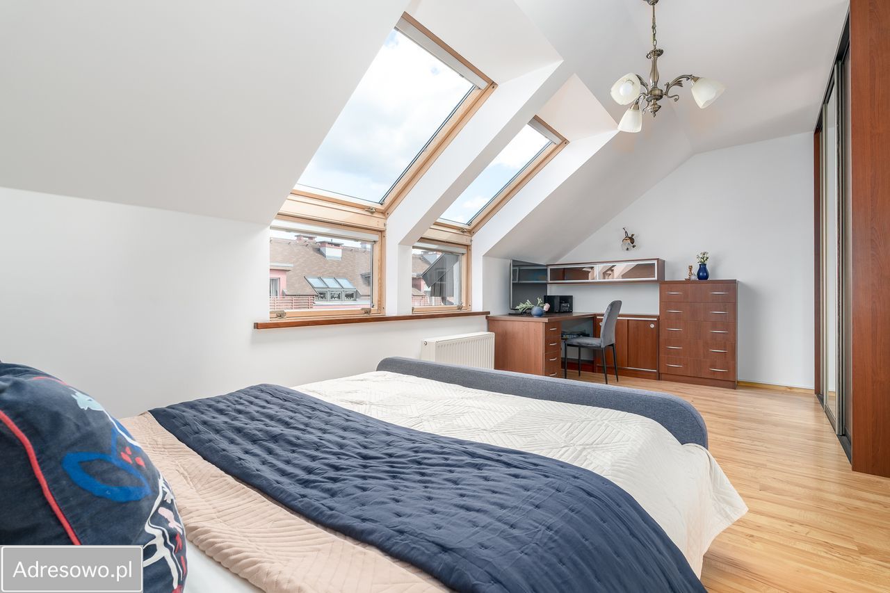 Mieszkanie 2-pokojowe Warzymice. Zdjęcie 2