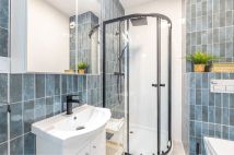 Mieszkanie 1-pokojowe Warszawa Bródno, ul. Marywilska. Zdjęcie 4