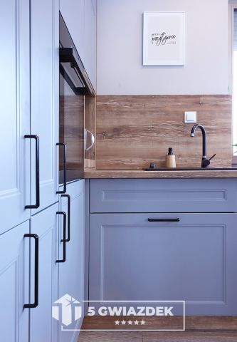 dom wolnostojący, 5 pokoi Szczecinek. Zdjęcie 37