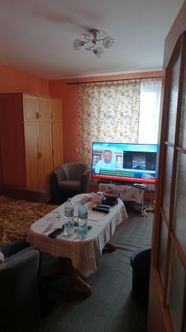 Mieszkanie 2-pokojowe Frączkowo. Zdjęcie 1