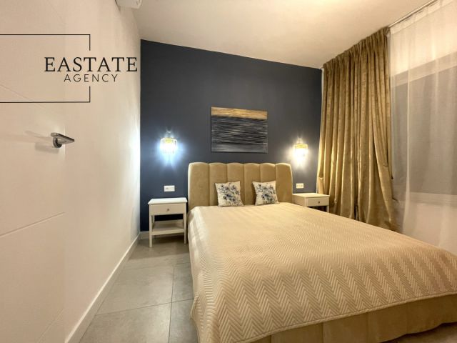 Mieszkanie 3-pokojowe Konstancin-Jeziorna, ul. Elektryczna. Zdjęcie 1