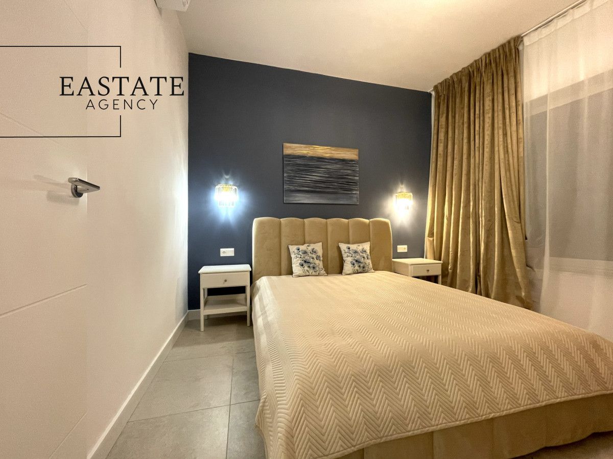 Mieszkanie 3-pokojowe Konstancin-Jeziorna, ul. Elektryczna. Zdjęcie 1