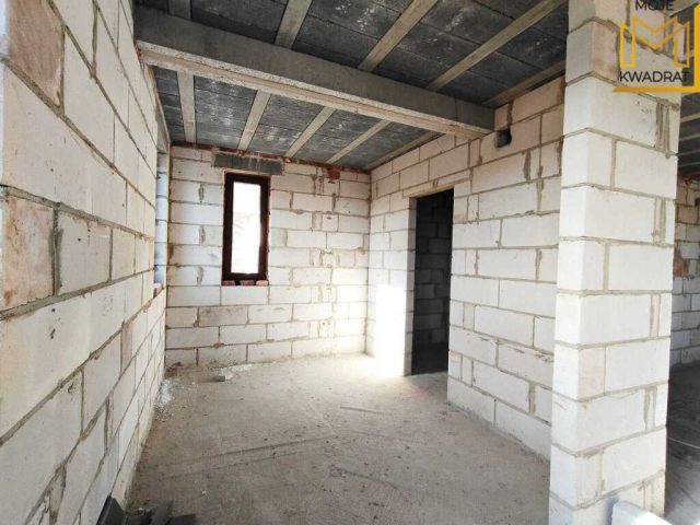 dom wolnostojący, 4 pokoje Ożarów. Zdjęcie 7