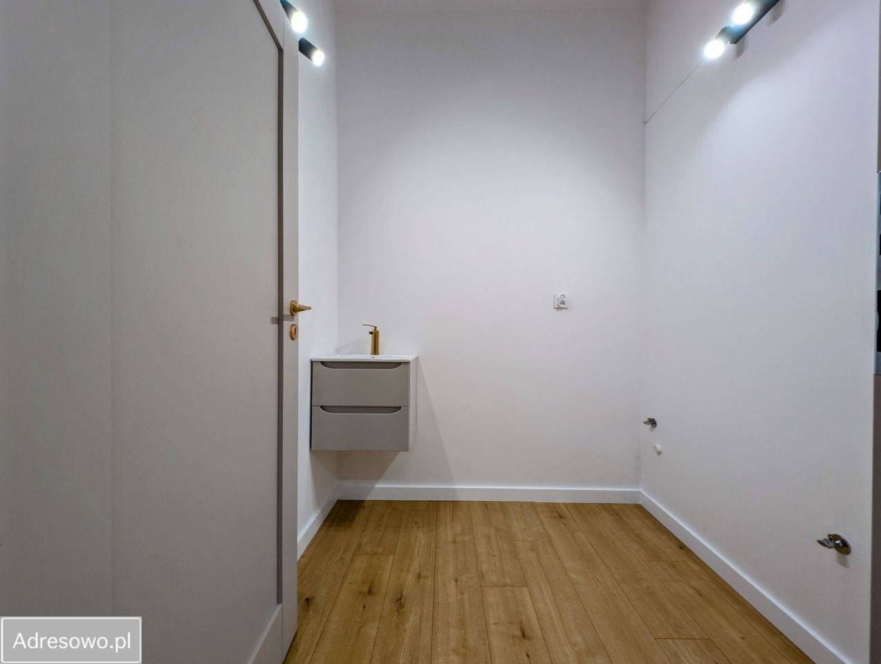 Mieszkanie 4-pokojowe Strachocin. Zdjęcie 12