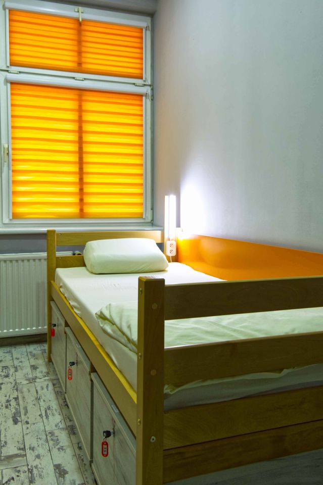 Lokal Opole Stare Miasto, ul. Staromiejska. Zdjęcie 6