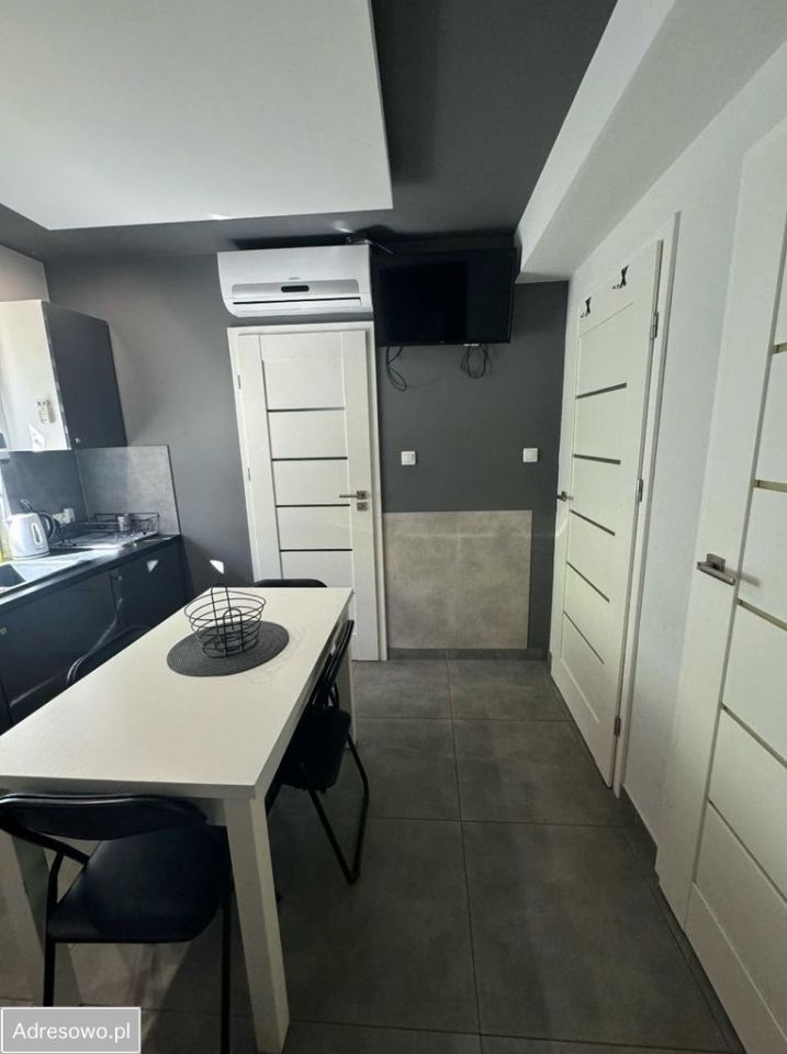 dom letniskowy, 3 pokoje Lubniewice. Zdjęcie 7