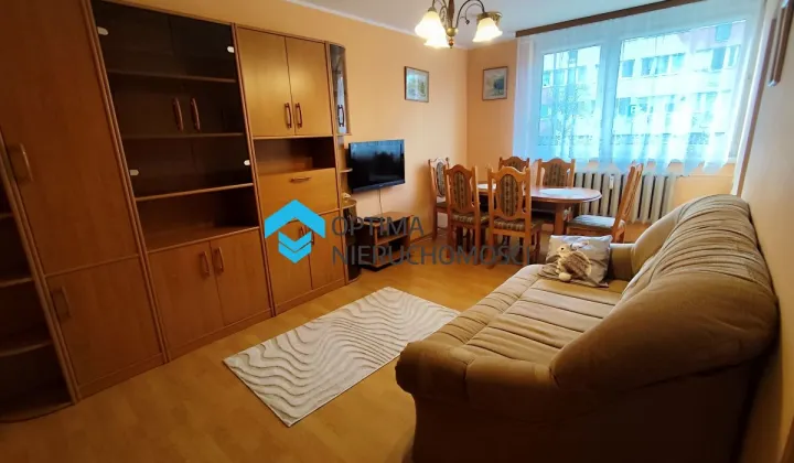 Mieszkanie 3-pokojowe Piechowice, ul. Szkolna