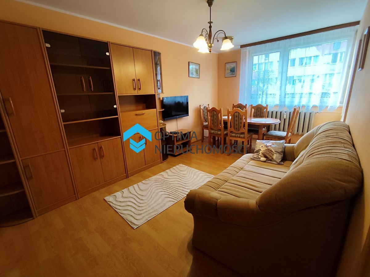 Mieszkanie 3-pokojowe Piechowice, ul. Szkolna. Zdjęcie 2