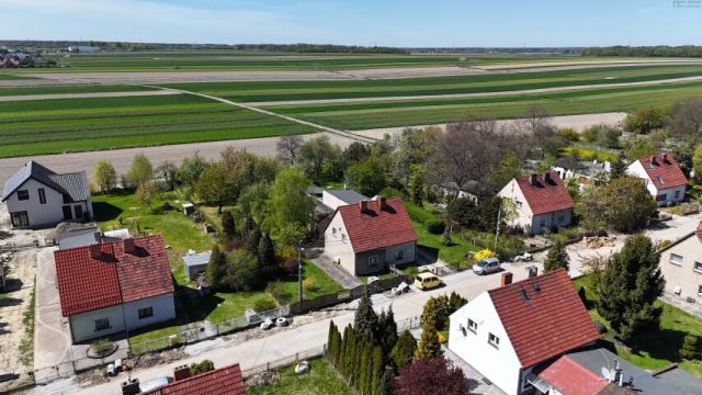 bliźniak, 3 pokoje Gliwice, ul. Zachodnia. Zdjęcie 7