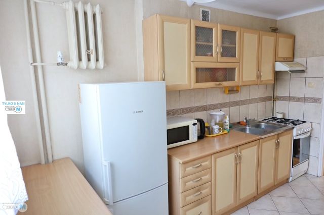 Mieszkanie 2-pokojowe Kielce Centrum, ul. Nowy Świat. Zdjęcie 1