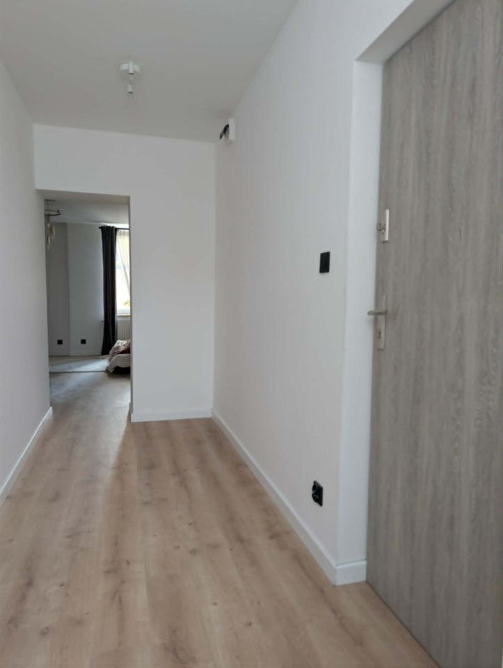Mieszkanie 2-pokojowe Toruń Podgórz, Poznańska. Zdjęcie 12