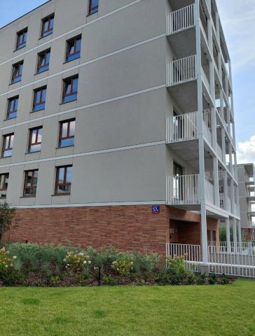 Mieszkanie 2-pokojowe Warszawa Bemowo, ul. Szeligowska. Zdjęcie 12