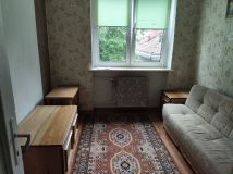 Mieszkanie 2-pokojowe Tychy, ul. Arkadowa. Zdjęcie 3
