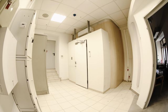 Lokal Bielsko-Biała Śródmieście, ul. 11 Listopada. Zdjęcie 36