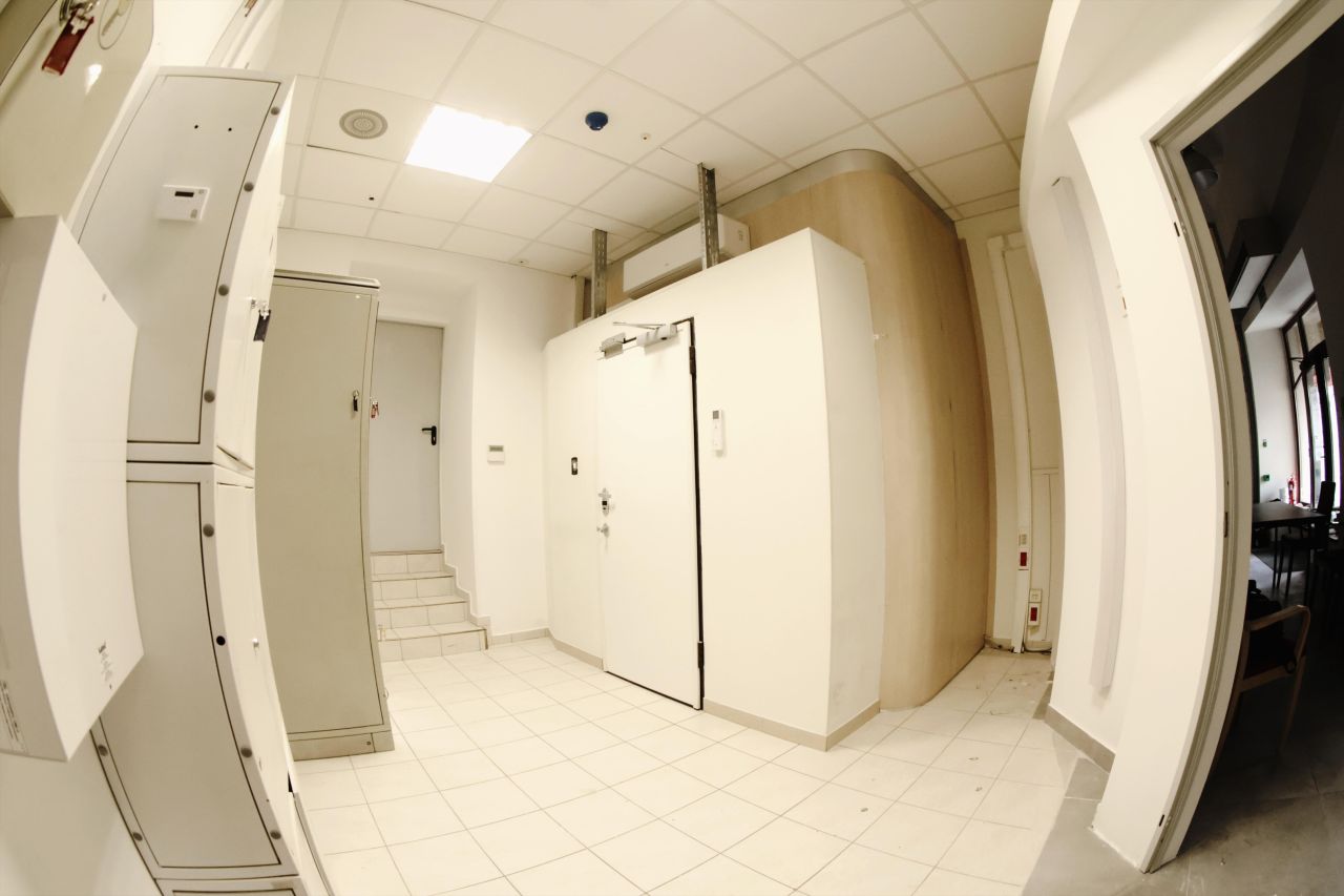 Lokal Bielsko-Biała Śródmieście, ul. 11 Listopada. Zdjęcie 36