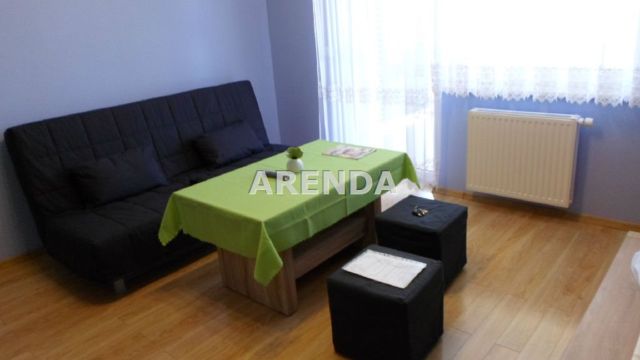 Mieszkanie 2-pokojowe Bydgoszcz Skrzetusko. Zdjęcie 10