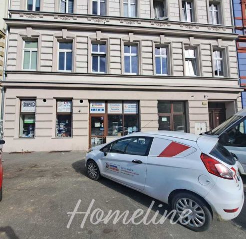 Lokal Wrocław, ul. Pomorska. Zdjęcie 2