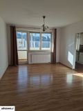 Mieszkanie 1-pokojowe Pruszków, ul. Antka. Zdjęcie 3