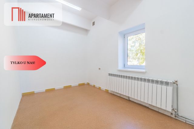 dom wolnostojący, 4 pokoje Przyłęki. Zdjęcie 22