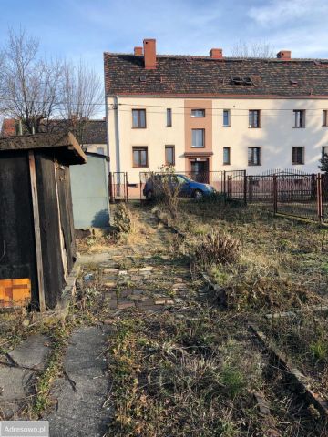 Mieszkanie 2-pokojowe Gliwice Sośnica. Zdjęcie 1