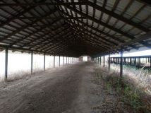 Działka inwestycyjna Bożydar. Zdjęcie 1