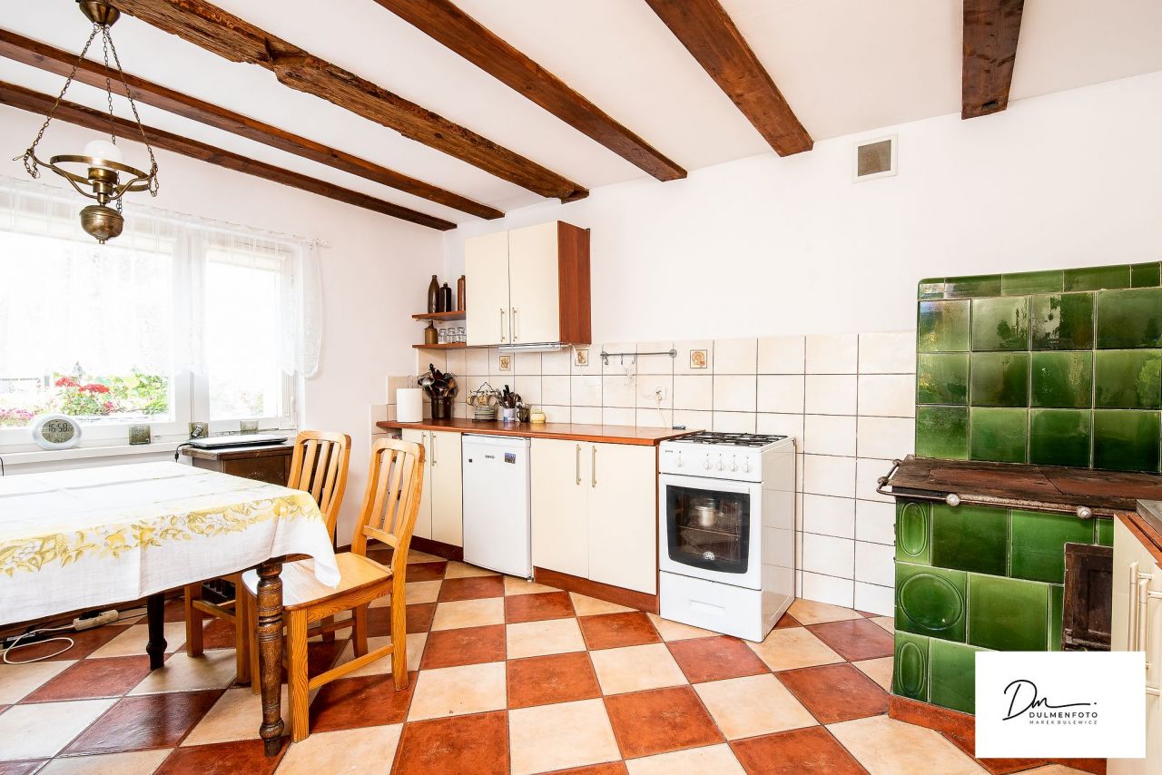 Nieruchomość komercyjna Kopań. Zdjęcie 29