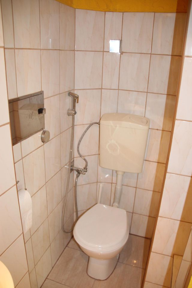 Lokal Częstochowa Tysiąclecie, ul. Dekabrystów. Zdjęcie 14