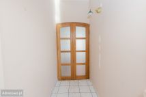 Mieszkanie 3-pokojowe Prudnik, ul. Piastowska. Zdjęcie 2