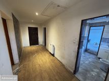 gospodarstwo, 3 pokoje Trzciel, ul. Krótka. Zdjęcie 1