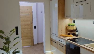 Mieszkanie 3-pokojowe Lublin Tatary, ul. Montażowa