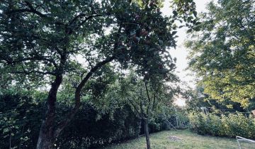 Działka rod Rzeszów Słocina, ul. Henryka Wieniawskiego