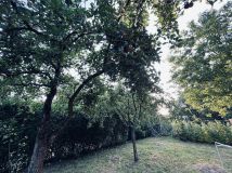 Działka rod Rzeszów Słocina, ul. Henryka Wieniawskiego. Zdjęcie 1