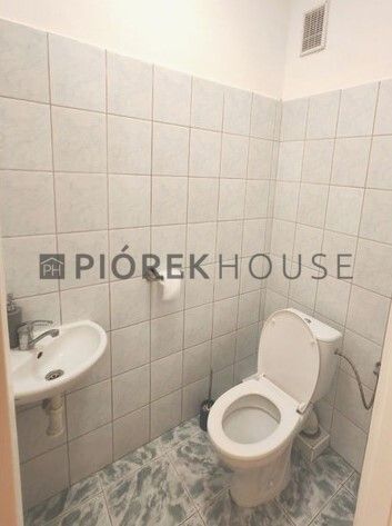 Mieszkanie 2-pokojowe Warszawa Białołęka, ul. Odkryta. Zdjęcie 7