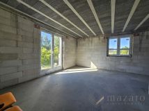 dom wolnostojący, 4 pokoje Prądocin, ul. Jarzębinowa. Zdjęcie 4