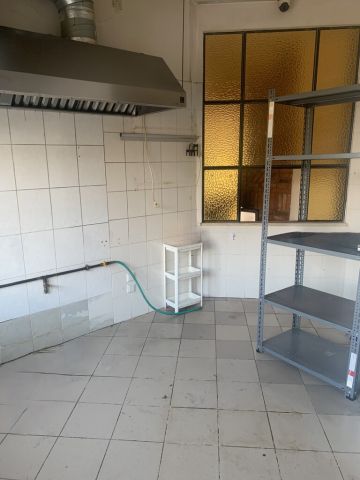 Lokal Warszawa Ursynów, ul. Jana Rosoła. Zdjęcie 9