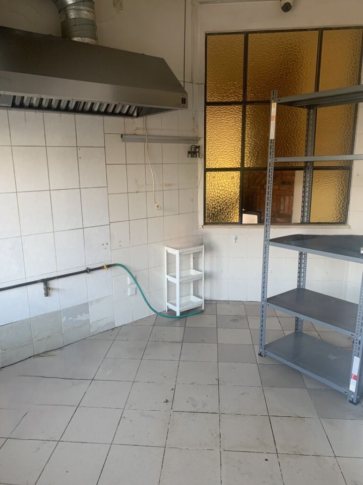 Lokal Warszawa Ursynów, ul. Jana Rosoła. Zdjęcie 9