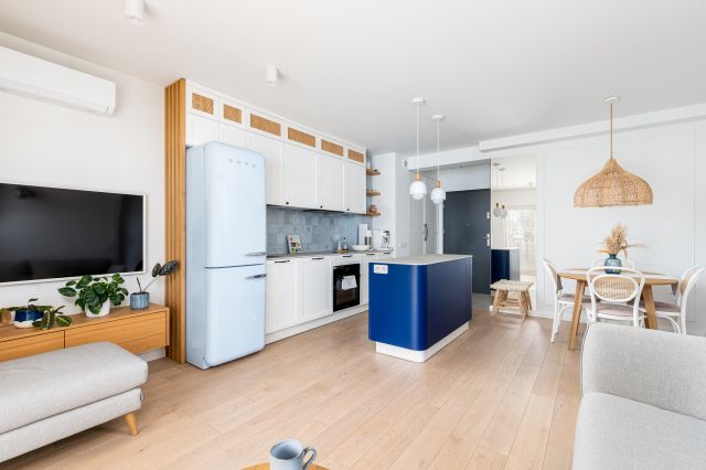 Mieszkanie 4-pokojowe Wieliczka, ul. Długa. Zdjęcie 4