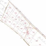 Działka budowlana Obrowo, ul. Leszczynowa. Zdjęcie 1